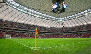 Święto piłkarskiej pracy – zapowiedź 33 kolejki Lotto Ekstraklasy